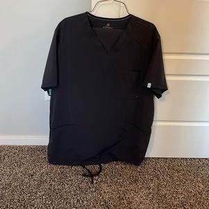 Men Cherokee Infinity Scrub Set